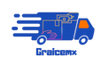 Graicemx