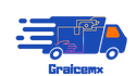 Graicemx